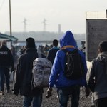 Pakt migracyjno-azylowy. Niemcy zmieniają zdanie 