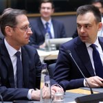 Pakt migracyjny powraca. Minister finansów: Polska będzie głosować przeciw