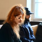 "Pakt miłości" i zabójstwo tłuczkiem do mięsa. Mąż, żona i kochanek przed sądem