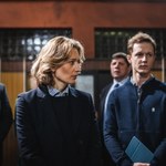 "Pakt": Na planie 2. sezonu produkcji HBO