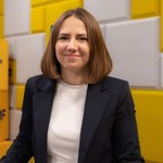 "Pakt o nieagresji" z PiS? Jednoznaczna odpowiedź europosłanki Konfederacji