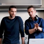 "Pakt": Ruszyły zdjęcia do drugiego sezonu serialu HBO