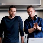 "Pakt" w HBO: Ruszyły zdjęcia do drugiego sezonu