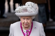 Pałac Buckingham krytykuje byłego premiera za wywiad dla BBC