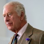 Jimmy Carter 39. prezydent USA