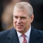 Pałac Buckingham wydał oświadczenie ws. księcia Andrzeja. Rozpoczęła się procedura