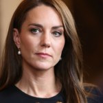 Pałac Kensington wydał oficjalny komunikat. Wieści o księżnej Kate potwierdziły się w ostatniej chwili