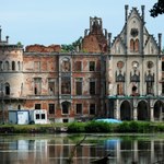 Pałac w Kopicach, poznaj historię Śląskiego Kopciuszka 