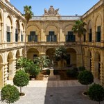 Pałac Wielkiego Mistrza znów otwarty. Kolejny turystyczny hit na Malcie?