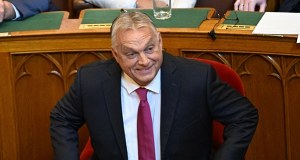 Pałace, bunkry i prywatne zoo. Oto jak wygląda imperium premiera Węgier