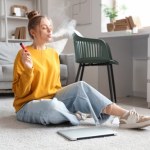 światowa organizacja zdrowia