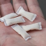 Palacze sięgają po saszetki nikotynowe. Czy snus jest szkodliwy?