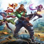 Paladins: Ruszyła konsolowa beta. Kto chciałby pograć?