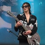 Palaye Royale wystąpią w Polsce! "Najgorętszy zespół roku" rozgrzeje tłumy