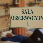 Pałeczka zapalenia płuc wykryta u pacjentów w Lubinie i we Wrocławiu