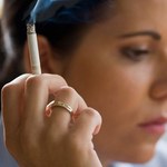 Palenie bardziej szkodzi kobietom