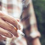 Palenie jest szkodliwe dla zdrowia psychicznego. Zwiększa ryzyko schizofrenii i depresji