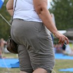 Palenie, picie i brak ruchu? Sprawdź, jak szybko odczujesz skutki