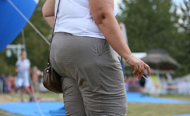 Palenie, picie i brak ruchu? Sprawdź, jak szybko odczujesz skutki