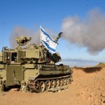 Palestyna oskarża Izrael. "To była egzekucja"