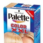 Palette Color XXL