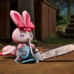 Palfarm - oficjalna zapowiedź nowej gry twórców Palworld!