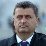 Palikot gotów kupić zadłużone kopalnie