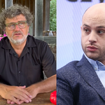 Palikot pozywa Śpiewaka. "Ma najmniejszy mandat, by mówić, co jest dobre"
