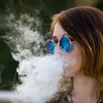 Palisz e-papierosy? Poznaj najnowsze wyniki badań