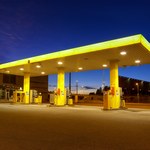 Paliwa: Ceny nie przestają rosnąć