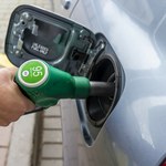 Paliwa dłużej bez podatku handlowego. Jak to wpłynie na ich ceny?