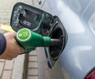 Paliwa dłużej bez podatku handlowego. Jak to wpłynie na ich ceny?
