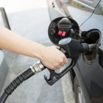 Paliwa drożeją i to jeszcze nie koniec wzrostu cen. Powodem zmian sytuacji na rynku ropy