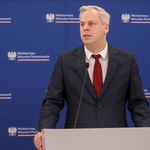 Paliwa. "Wzrost cen na stacjach nie będzie sytuacją masową"