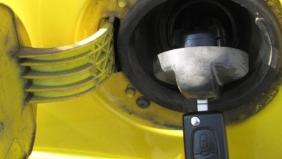 Paliwo będzie tanieć