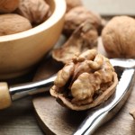 Paliwo dla mózgu i ochrona dla serca. Warto jeść przez cały rok