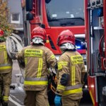 Paliwo drenuje budżety służb. 7,5 mln zł ekstra w czterech województwach