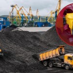 Paliwo mamy tanie, ale węgiel drogi. Sektor energetyczny kupi go za mniej na Zachodzie