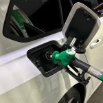 Paliwo można zatankować taniej o 8 gr. Wystarczy spełnić jeden warunek