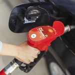 Paliwo tańsze nawet o 30 gr na litrze. Shell z nową promocją 