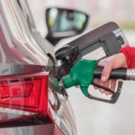 Paliwo w Polsce najtańsze w Europie. Niemcy namawiają do tankowania za granicą