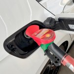 Paliwo w Polsce po 5,19? Pomoże w tym decyzja Donalda Trumpa