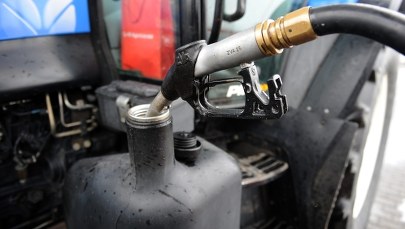 Paliwo z plastikowych odpadów? To jest możliwe!