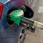 Paliwo znowu drożeje. Pękła psychologiczna granica