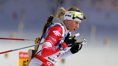 Pałka czwarta w biegu na dochodzenie