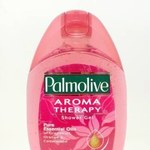 Palmolive Aromatherapy Happyful
