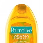 Palmolive Aromatherapy Vitality
