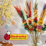 Palmy wielkanocne już w sklepach. Sprawdzamy ceny w popularnych sieciach