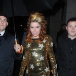 Paloma Faith: W co ona się ubrała?!