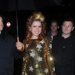 Paloma Faith: W co ona się ubrała?!